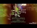 Ek Tu Hi Bharosa Video Songs