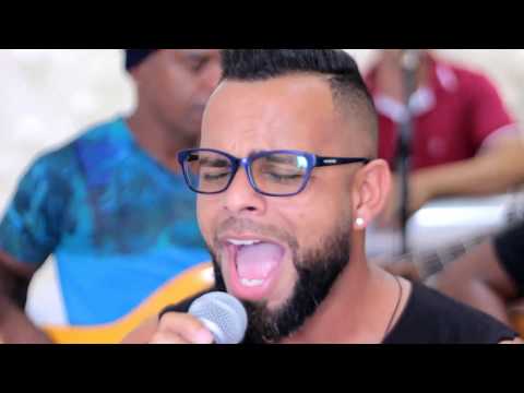Atrasadinha - Felipe Araújo - Cover