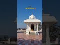peace 🧿🛕 #sanghi Sanghi  #temple #peace #youtubeshort #shortsyoutube #trendingvideo