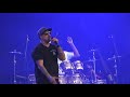 Cypress Hill - Another Body Drops - live @ rock en seine paris 2017 France