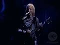 Madonna - Candy Perfume GIrl (Drowned World Tour in New York City)