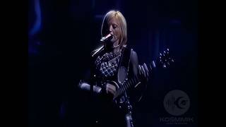Madonna - Candy Perfume GIrl (Drowned World Tour in New York City)
