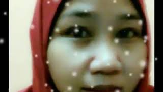 Download lagu NESTAPA Gita KDI mp3