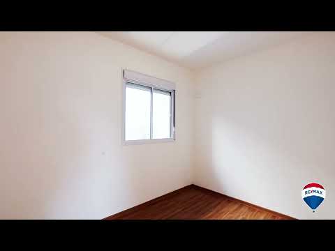 Apartamento 3 quartos para alugar, Residencial Panorama, Jundiaí-SP/ R por R$1.950 imagem 1