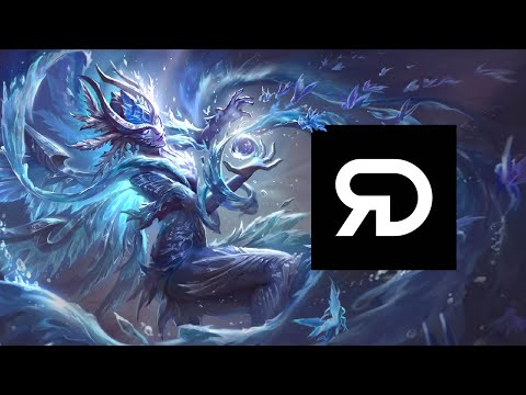 [Deathstep] AL7AR - The Alchemist