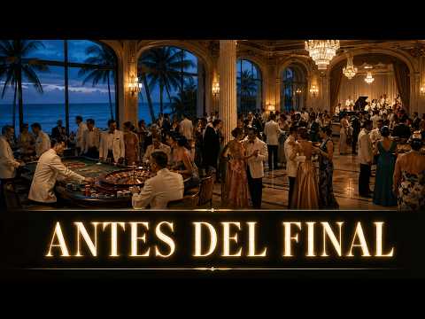 Así Era La Habana en los Años 50 — Antes de la Revolución