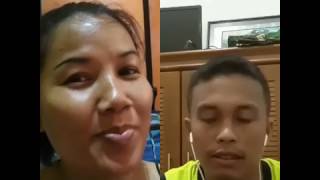 Download lagu Boraspati| BOASA MA GABE SAI HOHOM mp3