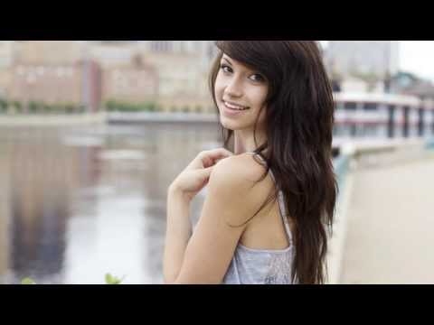 Vocal Trance in the Mix Vol 56