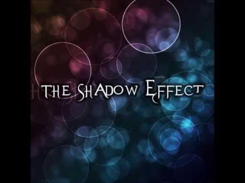 The Shadow Effect - Love The Way You Lie [Cover]