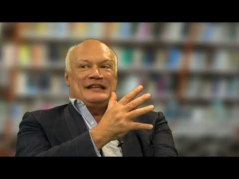 Éric-Emmanuel Schmitt : La traversée des temps