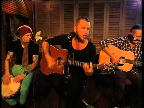 JustJinjer "What He Means" (19 August 2014)