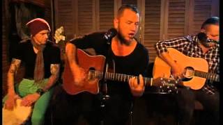 JustJinjer "What He Means" (19 August 2014)