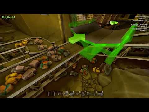 Просмотреть видео