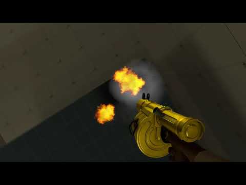 newjuls on jump_start_h - 02:18.720