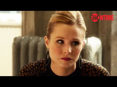 House of Lies Season 4 (Return Promo)