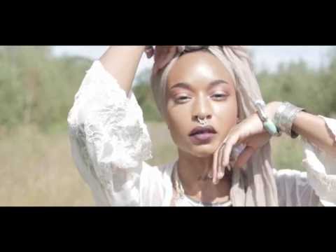 Teaser Clip APILI - Experiences