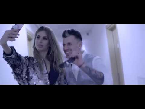 BODO SI SUSANU - EA E HOAȚA (Official Video)
