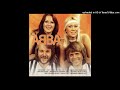 ABBA Knowing Me Knowing You HQ