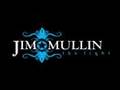 Jim Mullin on "The Little Things"