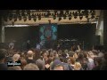 Blues Pills - Devil Man Rock Hard Festival 08.06 ...