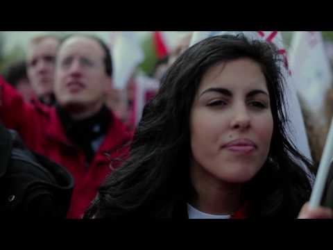 600 euros  La Vingt-Cinquième Heure / 2PLC Productions