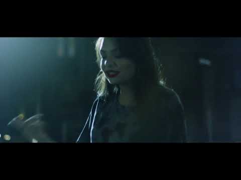 Cypher art III - Fogo nos Boombap | Leviano - Skepz - Jeyci - Xavier FLM - Doiston