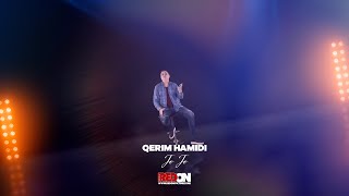 Qerim Hamidi - Jo Jo