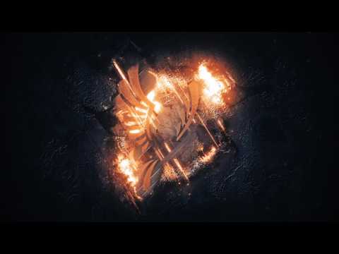 Showcase - March, 2017