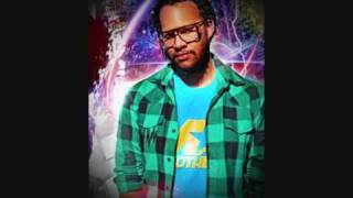 Snob Scrilla Alienation