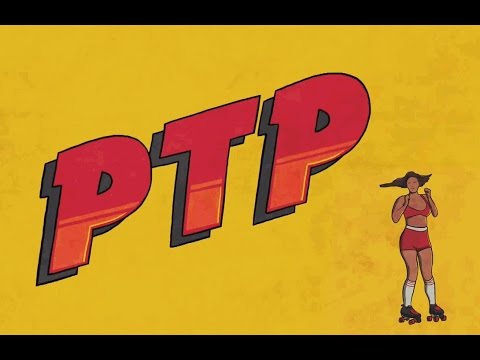 Video thumbnail for PTP