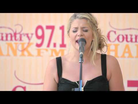 Next Boyfriend - Lauren Alaina
