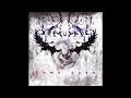 KREPUSKUL Game Over Full Album 2011