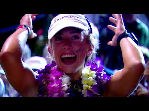 Memorable Finish Lines