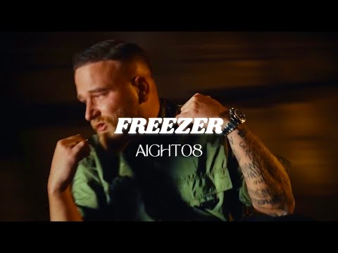 (FREE) Bojan x Caney030 Type Beat "FREEZER"