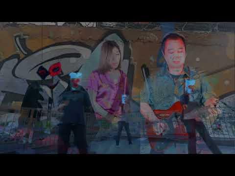 Marcos and the Wild Machinations - House of Cards