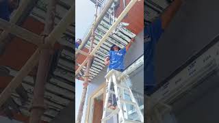 HPL 👌🤩sheet me 6 inch ka plank ￼💯#shortsfeed #youtubeshorts #viral #shortvideoviral #shortvideo