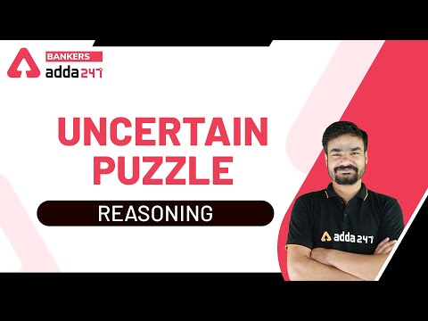 Youtube Adda247
