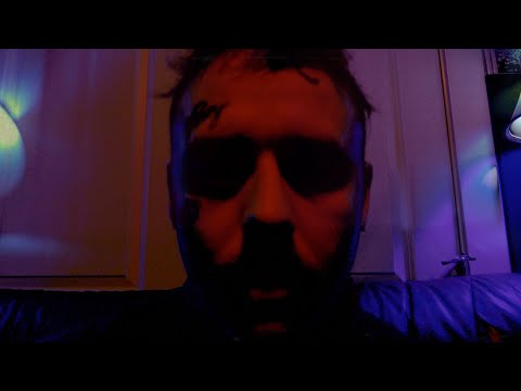 Golden BSP - Dead Phone (Official Video)