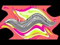 Preview 214537 V2 V4 Center Effects Exo 2