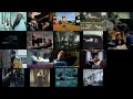 Every Geico Rhetorical Questions Commercials Playing At Once