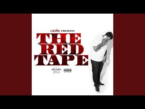 Sunrise (feat. J. Stalin, Big Breaux & MGM Flash)