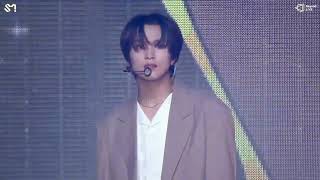 Download lagu NCT DREAM - TO MY FIRST (INDO SUB) mp3