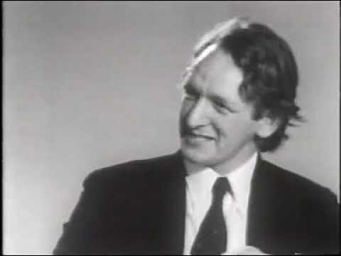 OU BBC S247 Ep 9 of 13 Halogens & Noble Gases Inorganic Chemistry