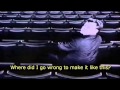 UB40 - Where Did I Go Wrong [Official Video + Lyrics](1)