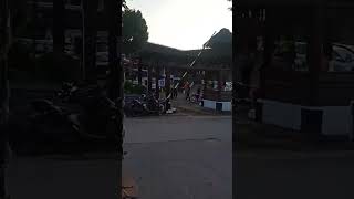 Download lagu Naik delman#subscribers#garutjawabarat #bekasi #jakatarub#storywa #livestream mp3 Download lagu Naik delman#subscribers#garutjawabarat #bekasi #jakatarub#storywa #livestream mp3