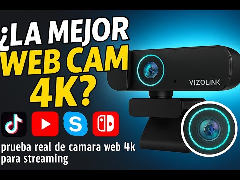Video relacionado