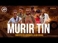 মুড়ির টিন | Murir Tin-Coverd by Artcore Production | Probal x Fahad |Coke Studio Bangla S2