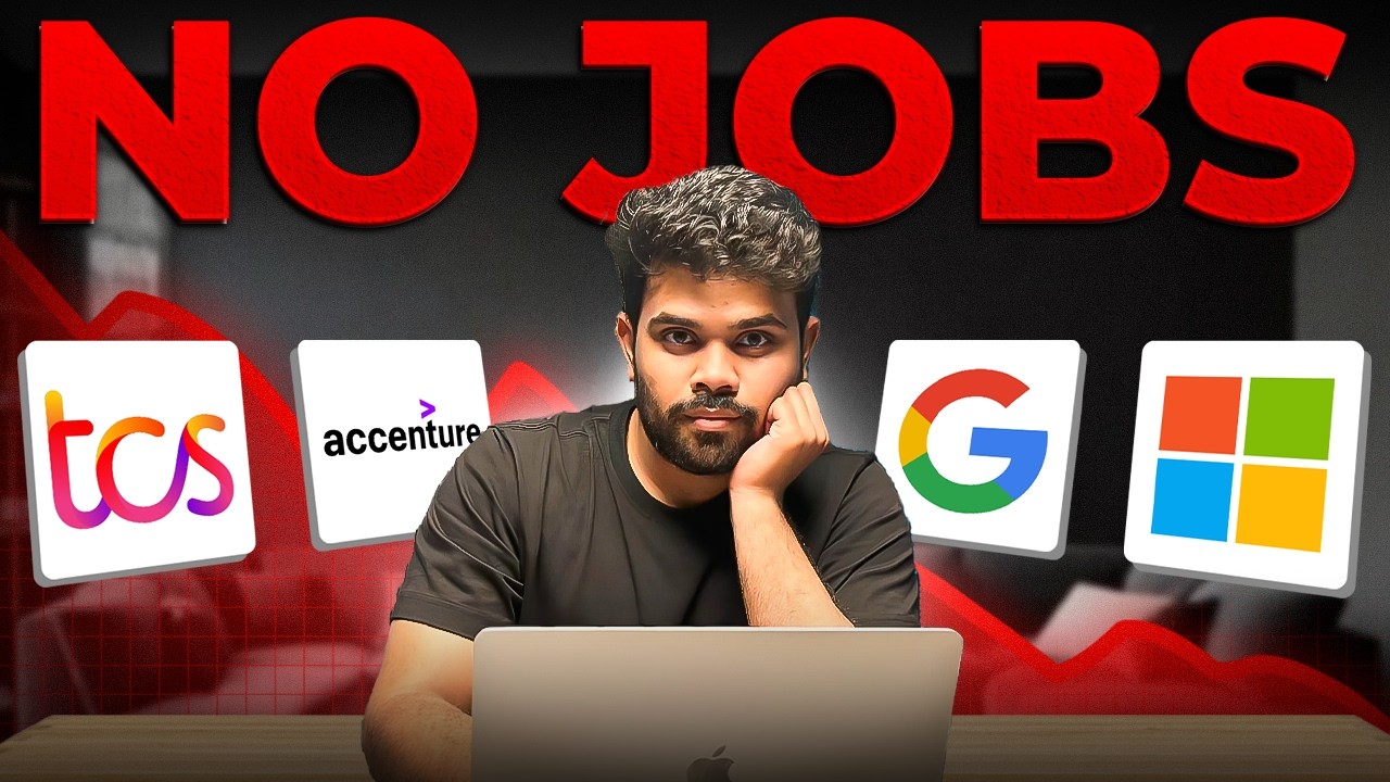 IT Industry Job Market Analysis: Unemployment Rates & Improving Scenario
