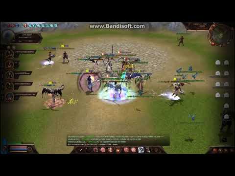 SÖZ AİLESİNDEN ' REAKSİYON YETMELERİNE TARİHİ DAYAK !!