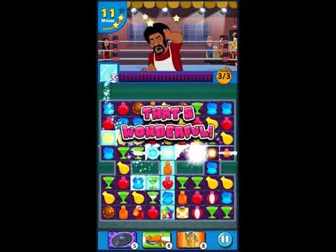 Family Guy Another Freakin Mobile Game Level 850 - NO BOOSTERS